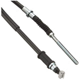 RINPARTS (Lymph's) Rear Brake Wire 200mm Long 1115431