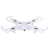 ESPADA GB101 FPV Drone, White