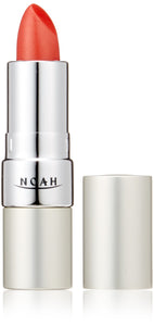 Noah Lipstick 112