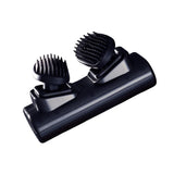 Atex Head Spa AX-HXL352bk Head & Neck Monorudo Head Care, Black