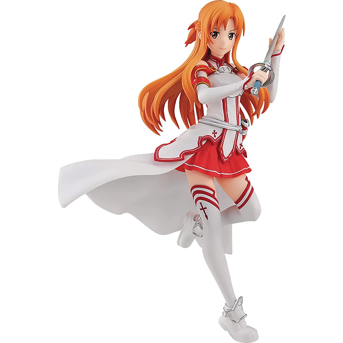 Sword Art Online: Ordinal Scale Asuna (Starry Night) 1/7 Scale Figure