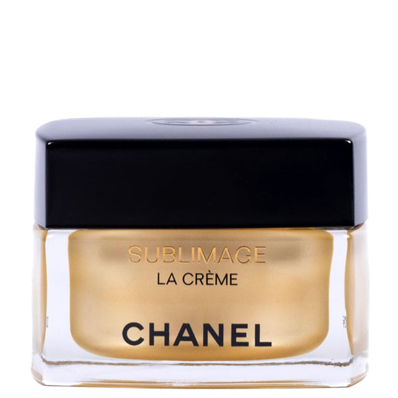 CHANEL Chanel Sublimage La Crème Universel N 50g