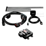 HKS Power Editor (Boost Controller) SUZUKI JIMNY (JB64W) R06A (Turbo) 18/07-Power Editor 42018-AS002