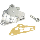 TAKEGAWA SPECIAL PARTS 01-16-0064 Billet Super Oil Pump Super Cab 50 (Fi CAR) / Pro Super Cab 110 / Pro CROSS CAB