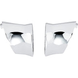 KIJIMA Bike Bike Parts Rear Short Winker Stay 04Y-Sports Star HD-01977