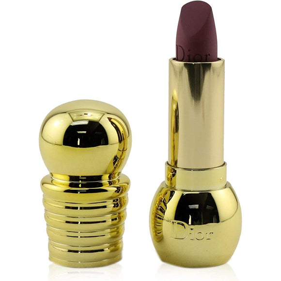 Christian Dior Diorific Velvet Touch Lipstick - # 780 Lovely 3.5g/0.12oz