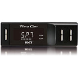BLITZ THROCON / Slocon Throttle Controller BTSB1 Nissan BTSB1