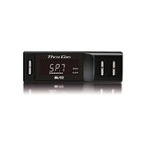 BLITZ BTSG1 THROCON THROTTLE CONTROLLER FOR TOYOTA DAIHATSU SUBARU BTSG1