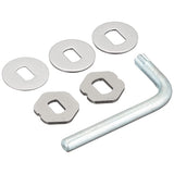 Livre Reel 2671 Full Comp Crank 120 EF30 Right Daiwa GMG