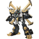 Tomica Earth GRunner EG03 Earth Grunner Saber Panther