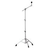 Yamaha CS755 Cymbal Stand