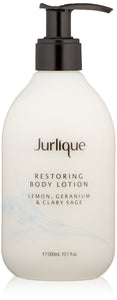 Jurlique body care lotion modern N 300ml