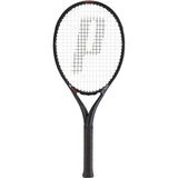 prince 7TJ081 X 105 (290) Tennis Racquet Koushiki (7tj081)