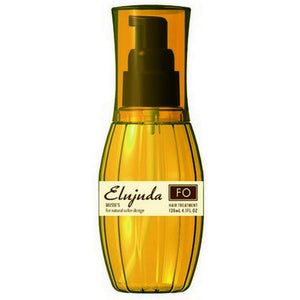 Milbon Disse Elujuda FO 120ml