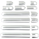 BRIGHTZ Solio Bandit MA15S Metalide handle cover knob B type [DHC-NOBU-282] MA MA15 15 15S Solio Bandet 12753