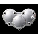 KITACO 310-1123930 Cover DOHC CYLINDER HEAD SIDE COVER FOR COVER FOR CORREL FINIR, FOR USE WITHC CYLINDER HEAD