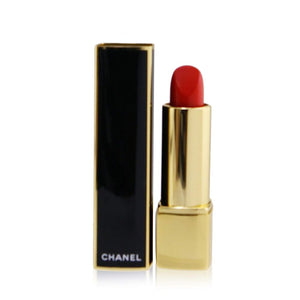 Chanel Rouge Allure 827 Rouge Magnifique