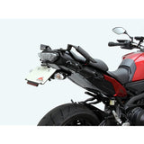 Hurricane Fenderless Kit MT-09 Tracer HA6641