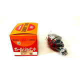 SANIE Industries SB-7912 Ball Joint