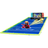 Bottleman BOT-04 Bottleman Digital Competition Set, Japan Toy Awards 2021, Communication Toy Division Excellence Award