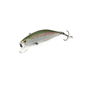 Jackson Lure Meteora 52mm 5g