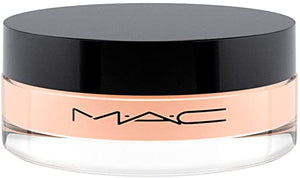 [MAC Face Powder] Studio Fix Perfecting Powder Medium