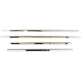 BRIGHTZ Wagon R MH34S MH44S Super Mirror Real Stainless Steel Window Mall 4PC [Win-SIL-133] MH MH34 MH44 H44 H44 44 44 Wagon R Ear Aur Wagon Aur 16500