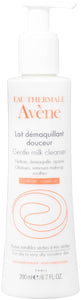 Avene cleansing lotion 200mL