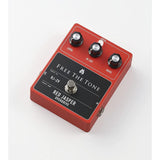 FREE THE TONE / RED JASPER RJ-2V Overdrive