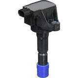 Hitachi Direct Ignition Coil U09008-Coil