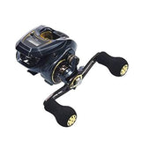 Daiwa (DAIWA) Axis with counter Reel 17 Tana sensor (right/left handle) (2017 model)