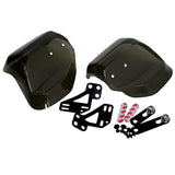 WORLD WALK WS-15N Large Knuckle Guard, Universal