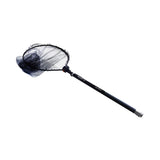 Hapyson YF-220 Landing Net Lighting Net