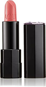 Maquillage True Rouge RS363 4g