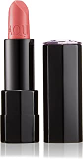 Maquillage True Rouge RS363 4g