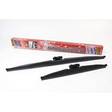 Bellof SFW202 Suno-Waipa-Kitto