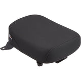 GCRAFT Tandem seat CT125 Hunter Cub (JA55) Embossed Logo 32617