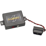 Kiramek (KIRAMEK) Light vehicle with emergency unlock function (Suzuki, Nissan, Mazda) Exclusive vehicle speed linked auto door lock system TSL20S+plus