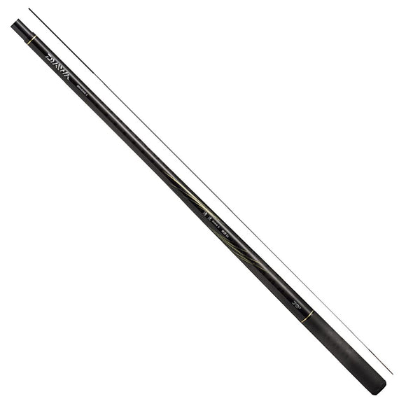 Daiwa (DAIWA) Universal Jettotsuit Subscribed Rod Clear Stand X Various