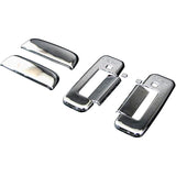 BRIGHTZ Every Wagon DA17W Metable Door Handle Cover Knob [DHC-NOBU-110] DA17 DA A17 17 Every Wagon Everygon Every Evrey Every Evrey Wagon Every Evay EBRI EBRI EBRI EBRI