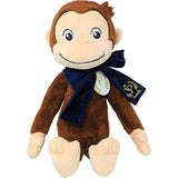 Curious George Preciality Special Plush ~ Antique Color ~