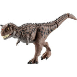 Ania Jurassic World Carnotaurus (Bull)