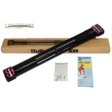 Brewker XO (Hard Type, Solid) FB-2216 *Special 2-Piece Set with Mini Brewerker