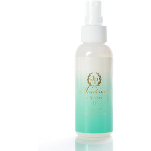 Academic JP herbal lotion mist