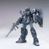 MG Mobile Suit Gundam UC RGM-96X Gesta 1/100 Scale Color Coded Plastic Model