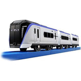 Plarail S-23 E353 Series Mass Production Vehicle