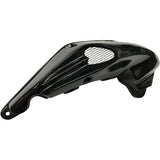 Address V125 Swall Air Cleaner Cover UK-016