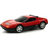 158 REALDRIVE Nano 158 Scale Series IR Ferrari 512BB