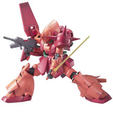 MG 1/100 RMS-108 Marasai (Mobile Suit Z Gundam)