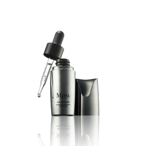 MDNA SKIN THE EYE SERUM (15ml)